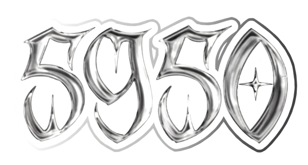 HTX5950